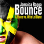 Jamaica Ragga Bounce