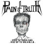 Pain of Truth