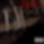 ***** (Explicit)