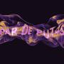 PAR DE PUT4S (feat. LilsayB) [Explicit]