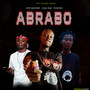 Abrabo
