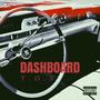 Dashboard Produce by JE the Wheelman (Explicit)