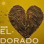 EL DORADO