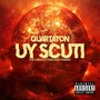 Uy Scuti (Explicit)