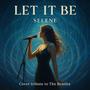 Let it be