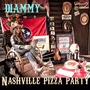 Nashville Pizza Party (Traditional Country Compilation)