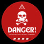 Danger