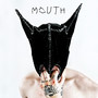 Abuse Excuse (Explicit)