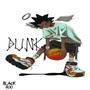 Dunk (Explicit)