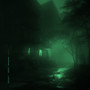 endless suffering (Slowed + Reverb)