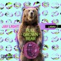 Full Grown Bear Vol. 2