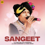 Sangeet