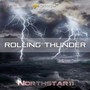 Rolling Thunder