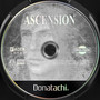 Ascension (Explicit)