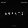 Aurati