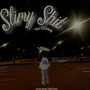 Slimy **** (Explicit)