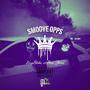 Smoove Opps (feat. Pico Jones) [Explicit]