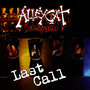 Last Call