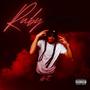 Ruby (Explicit)
