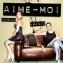 Aime-moi