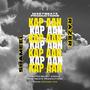 Kap aan (feat. Razer)