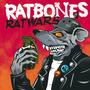 Ratwars