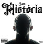 Historia (Explicit)