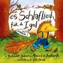 Es Schlaflied für de Igel