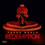 REDEMPTION (Explicit)