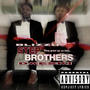 Step Brothers (Explicit)