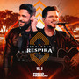 Sertanejo Respira, Vol. 3 (Ao Vivo)