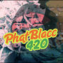 420 (Explicit)