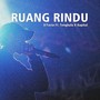 Ruang Rindu