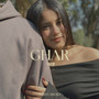 Ghar