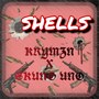 SHELLS