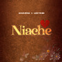 Niache