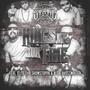 Kings Of Our Time (feat. Elite Tha Showstoppa & B. Da Ghostwriter) [Explicit]