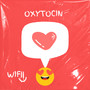 Oxytocin