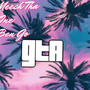 GTA (feat. Ben-Go) [Explicit]