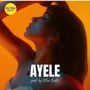 Ayele (Instrumental)