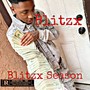 Blitzx Season (Explicit)