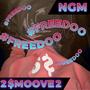 2$moove 2 (Explicit)