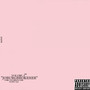 Joburgbrokeher Vol2