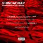 Grindadráp (feat. Oks rouge) [Explicit]