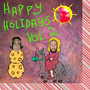 Happy Holidays, Vol. 2