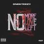 No More Love Left (Explicit)