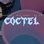 Coctel (feat. NicJoby & El Cp) [Explicit]