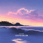 Offworld