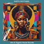 Earth Rhythms: Afro & Organic House Sounds
