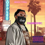 Fandemic (Explicit)